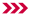 XbLu₩ɁuȂ̂v̔̔TCg